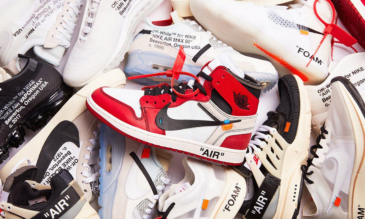 nike resale site